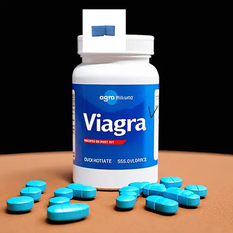 Como comprar viagra sin receta en farmacia